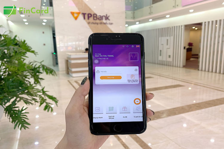 mở tài khoản ngân hàng TPBank online -1