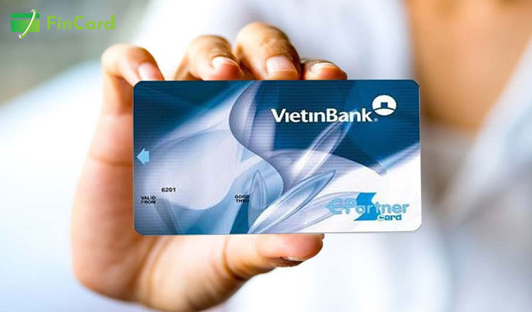 mở tài khoản số đẹp ngân hàng vietinbank