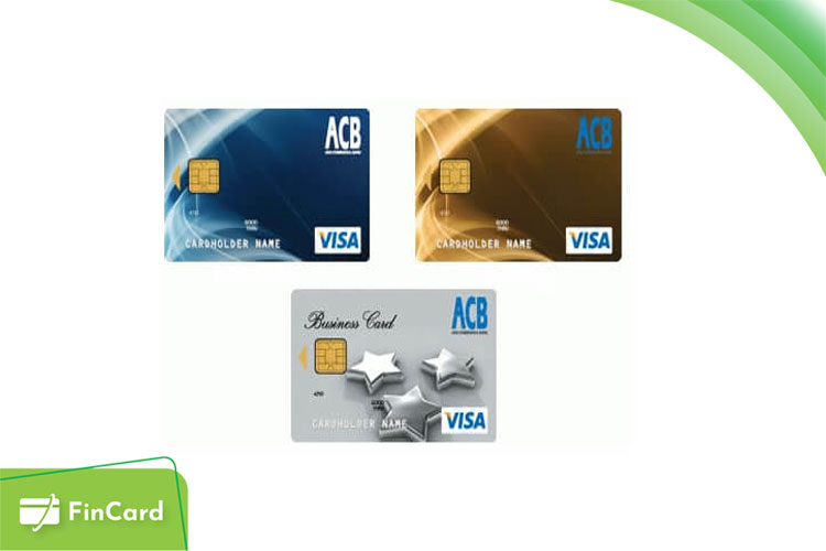 mở thẻ Visa ACB-1