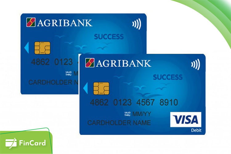 mở thẻ Visa Agribank-2