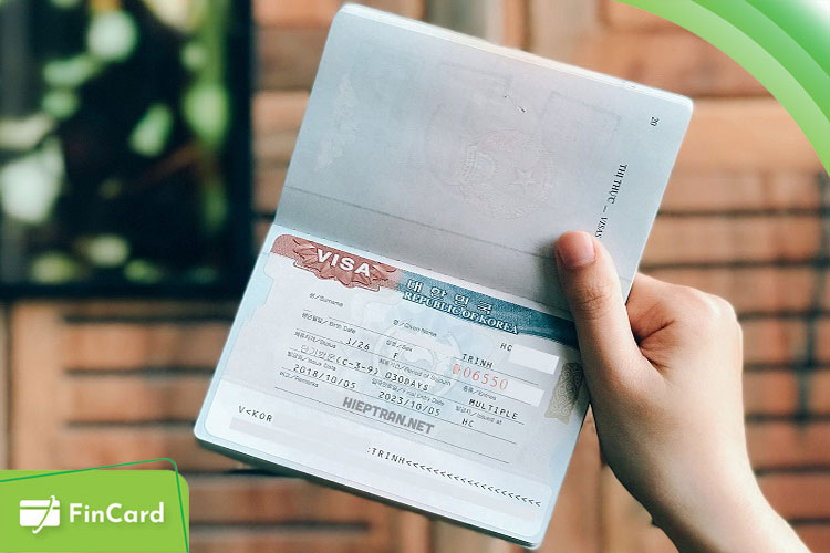 mở thẻ tín dụng bằng visa du lịch-1