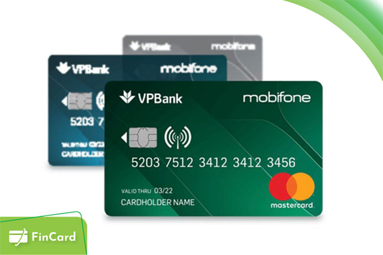 mở thẻ tín dụng bằng sim mobifone-1