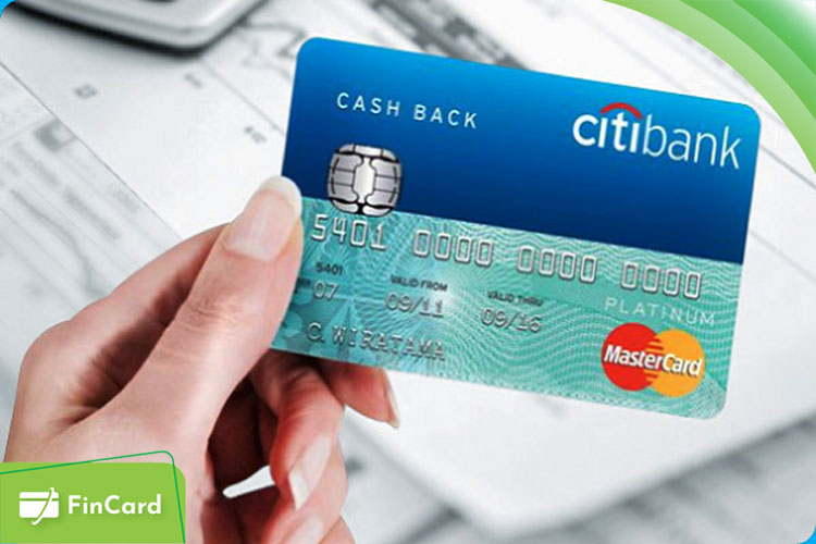 mở thẻ tín dụng cash back-3