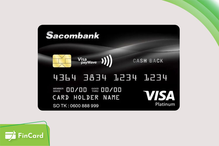 mở thẻ tín dụng cash back-7