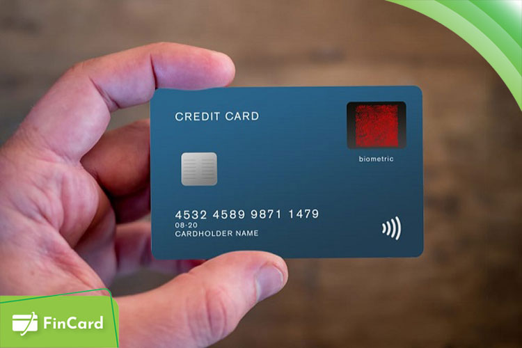 mở thẻ tín dụng bằng tài sản đảm bảo-1