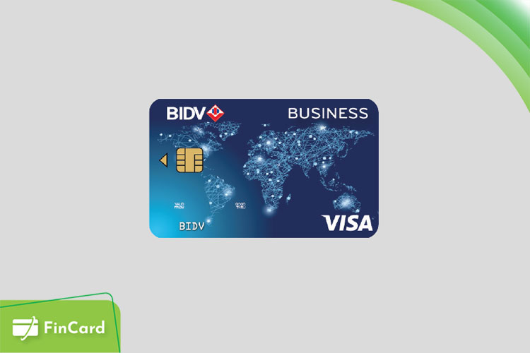 doanh nghiệp mở thẻ tín dụng-2