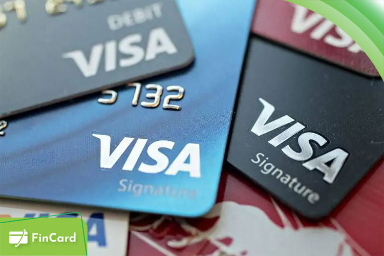 Thẻ Visa Debit là gì-1