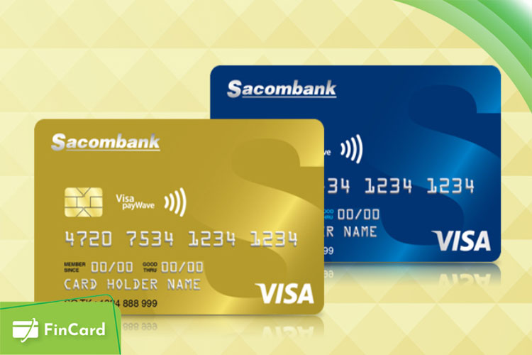 thẻ Visa Debit là gì - 5